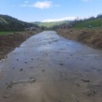 image 2023-05-03 at 19.02.32