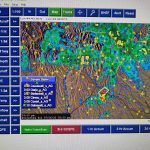 WhatsApp Image 2023-07-06 at 15.11.04 (1)