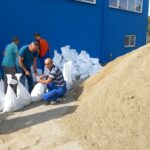 Image 2024-09-25 at 22.56.30