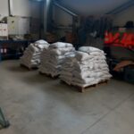 Image 2024-09-25 at 22.56.30 (2)