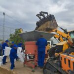 giurgiu mihailesti dunare (33)