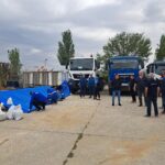 giurgiu mihailesti dunare (35)