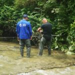 Hidrologie iulie 2024 (7)